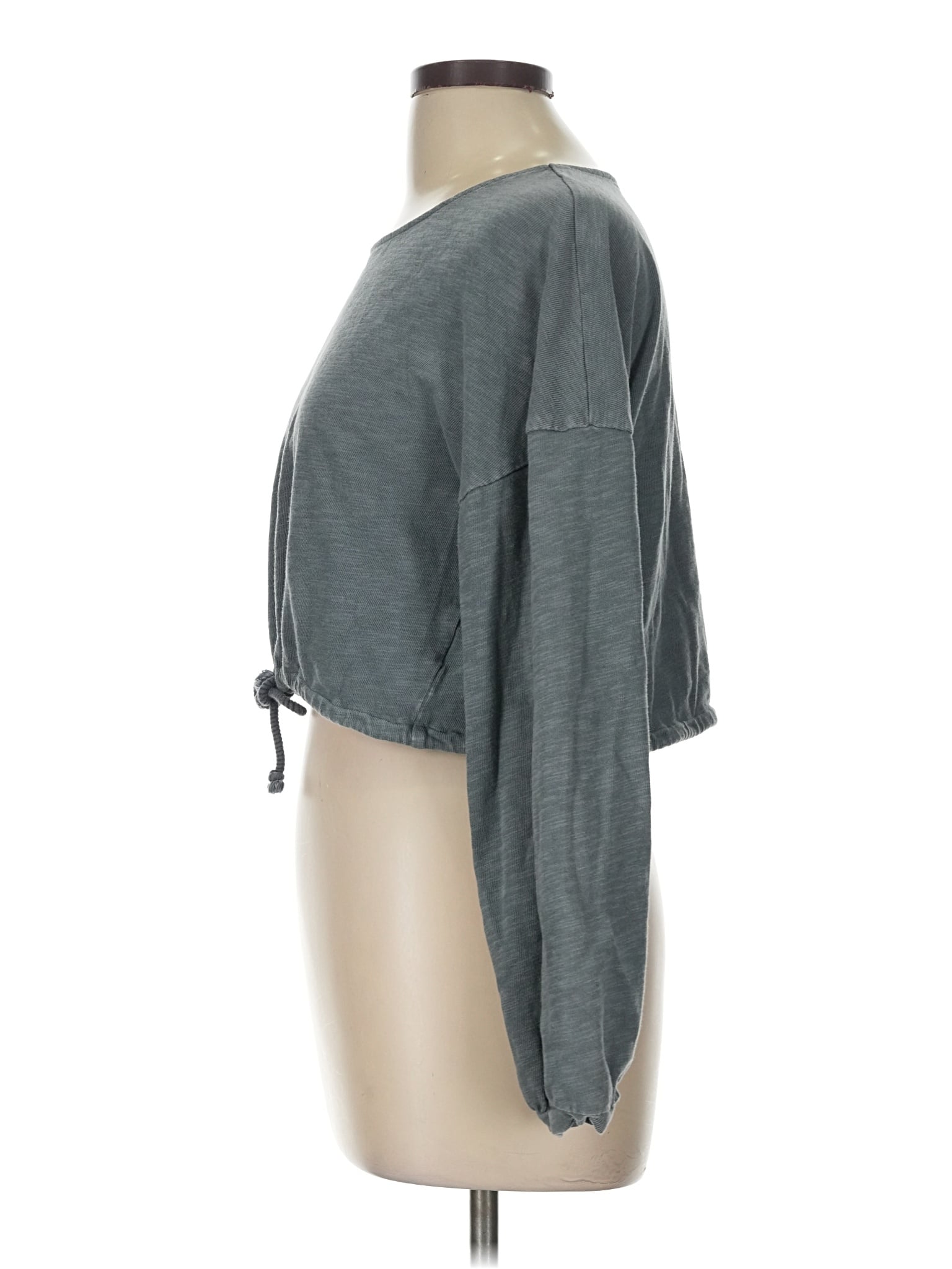 4 size - L