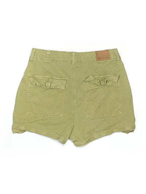 2 size - 2