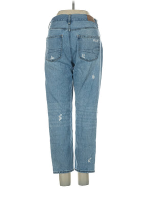 2 size - 0