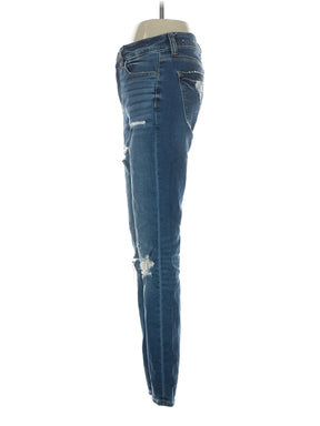 4 size - 4