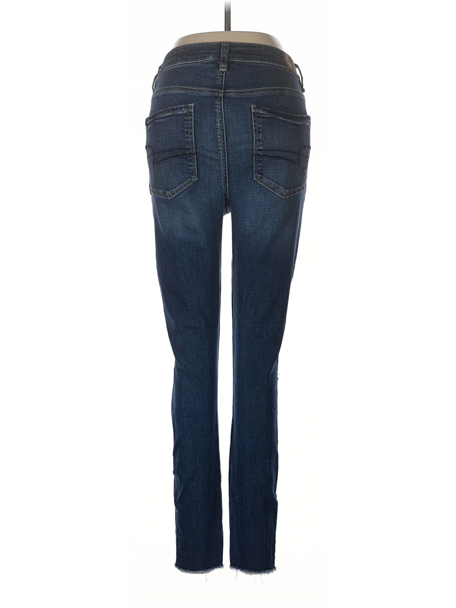 2 size - 8 short