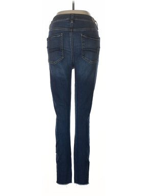 2 size - 8 short