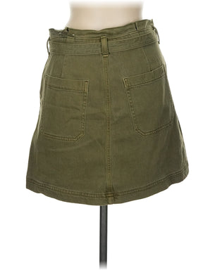 2 size - 8R