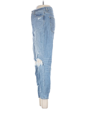 4 size - 00