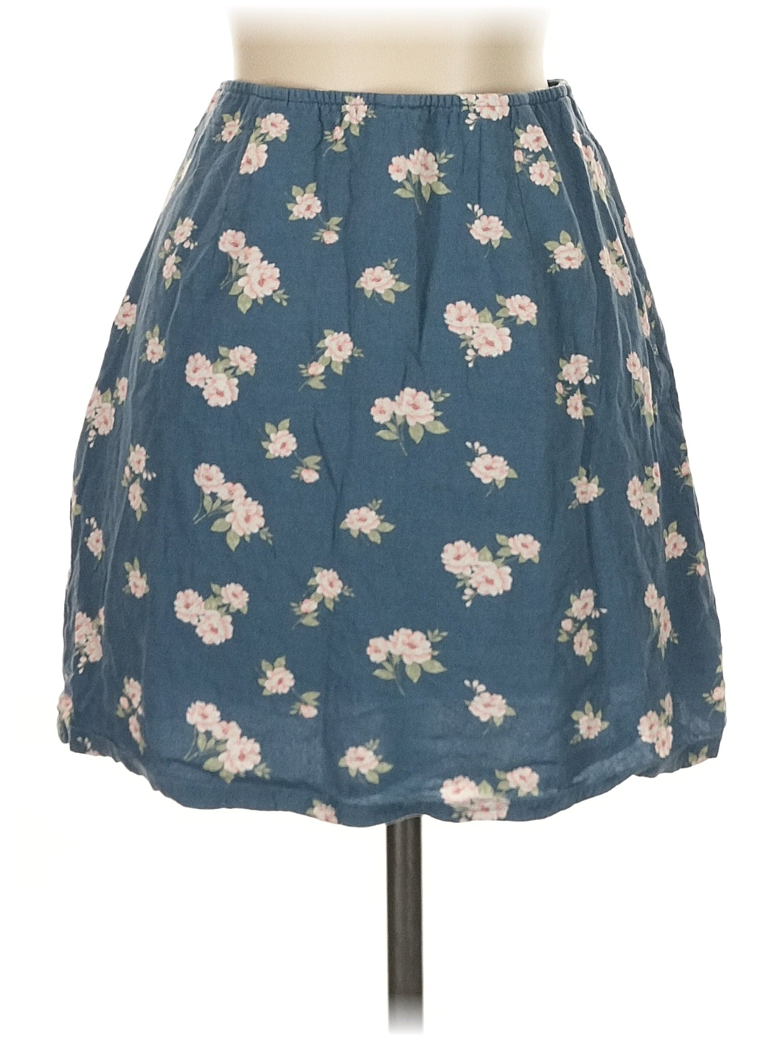 2 size - S