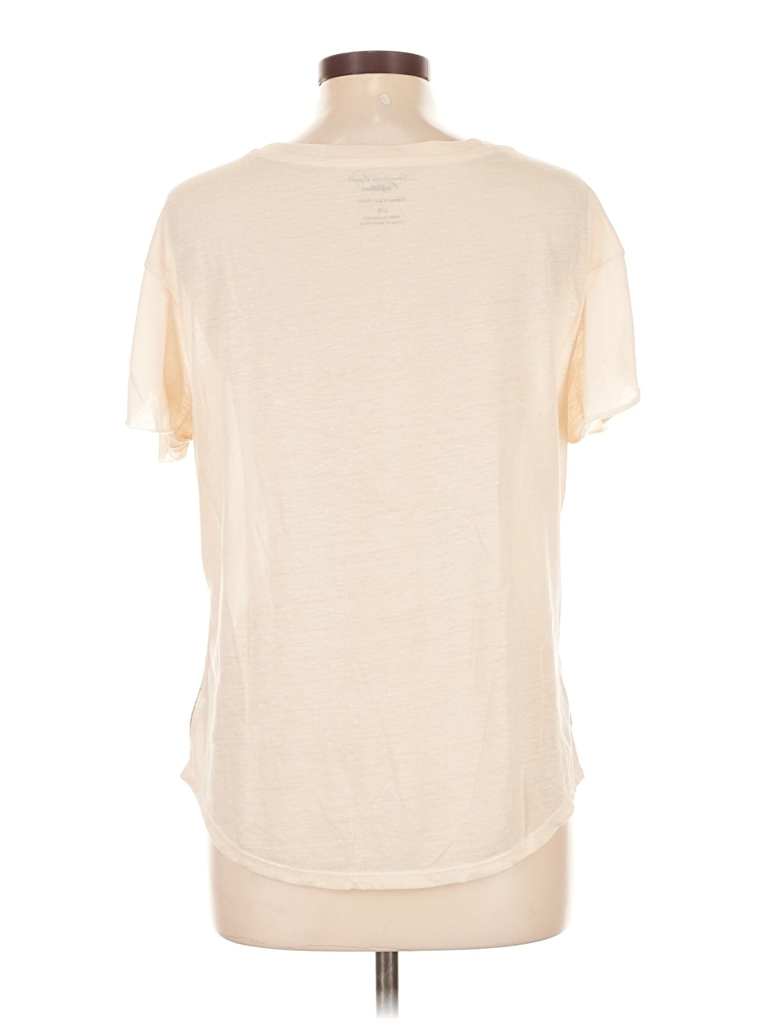 2 size - L