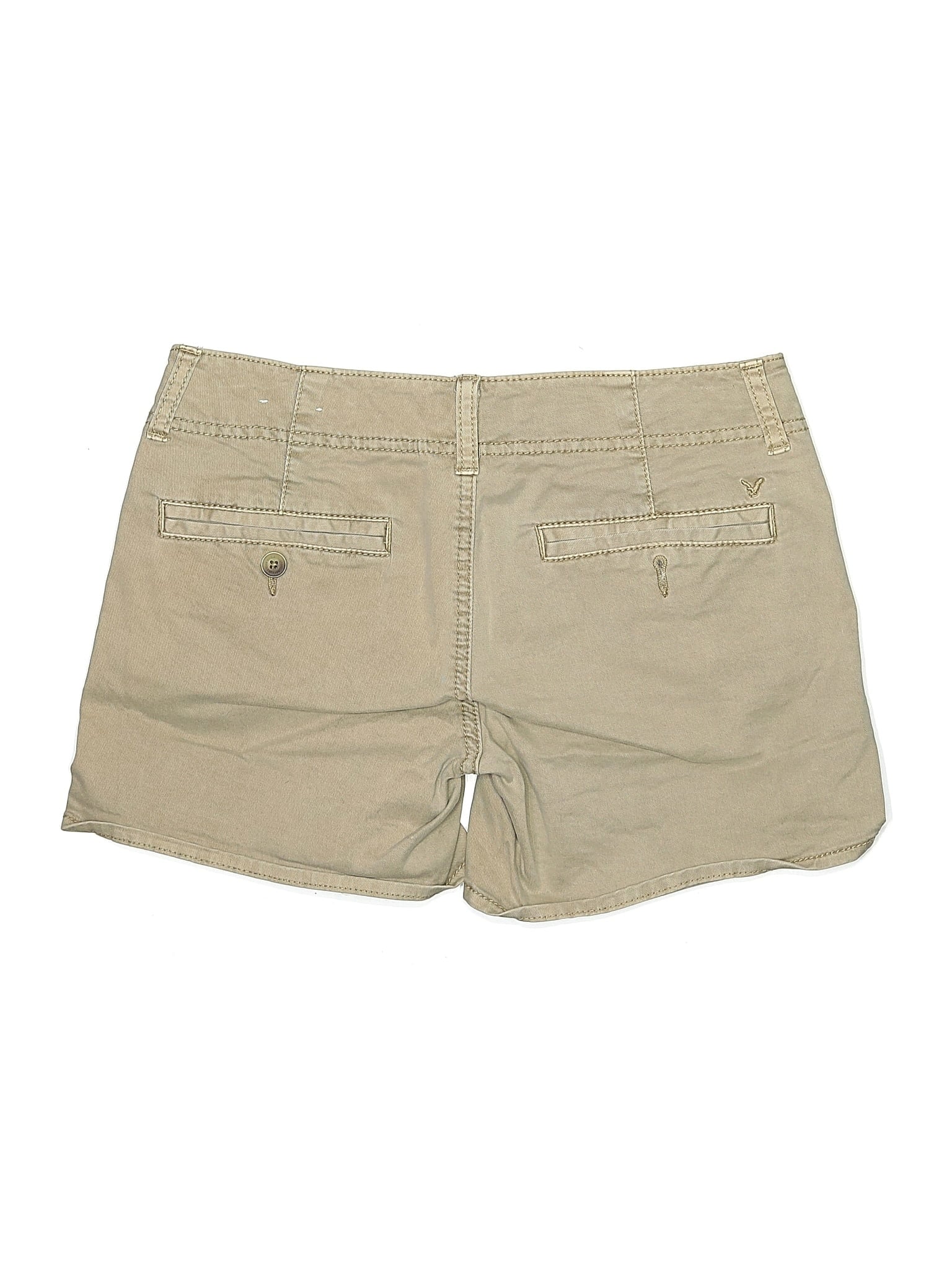 2 size - 0