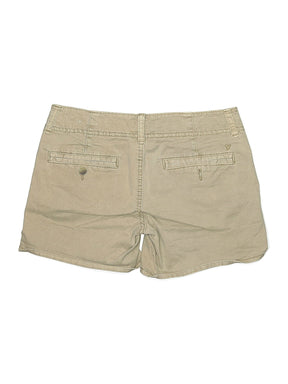 2 size - 0