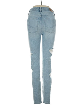 2 size - 0R