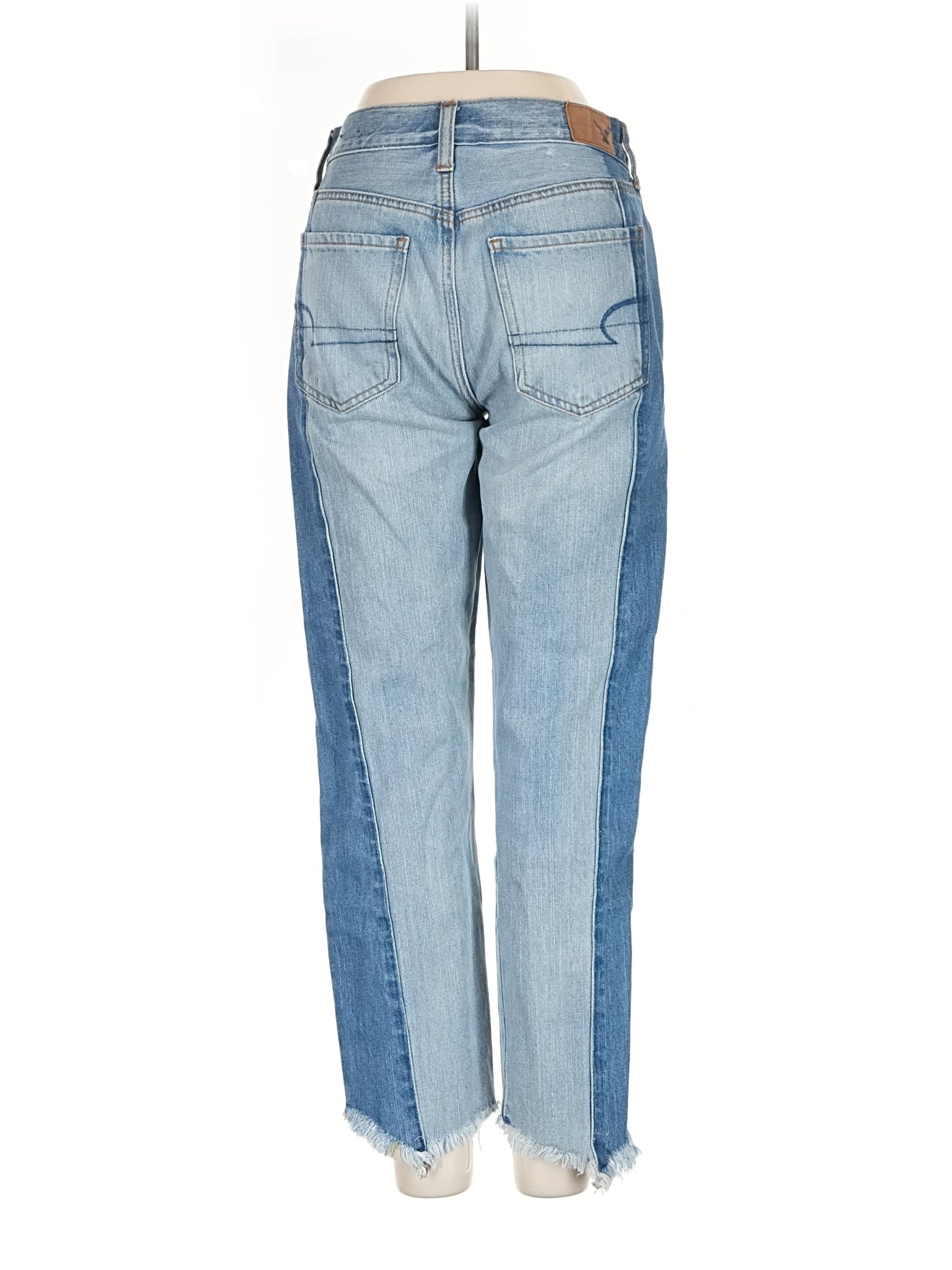 2 size - 2