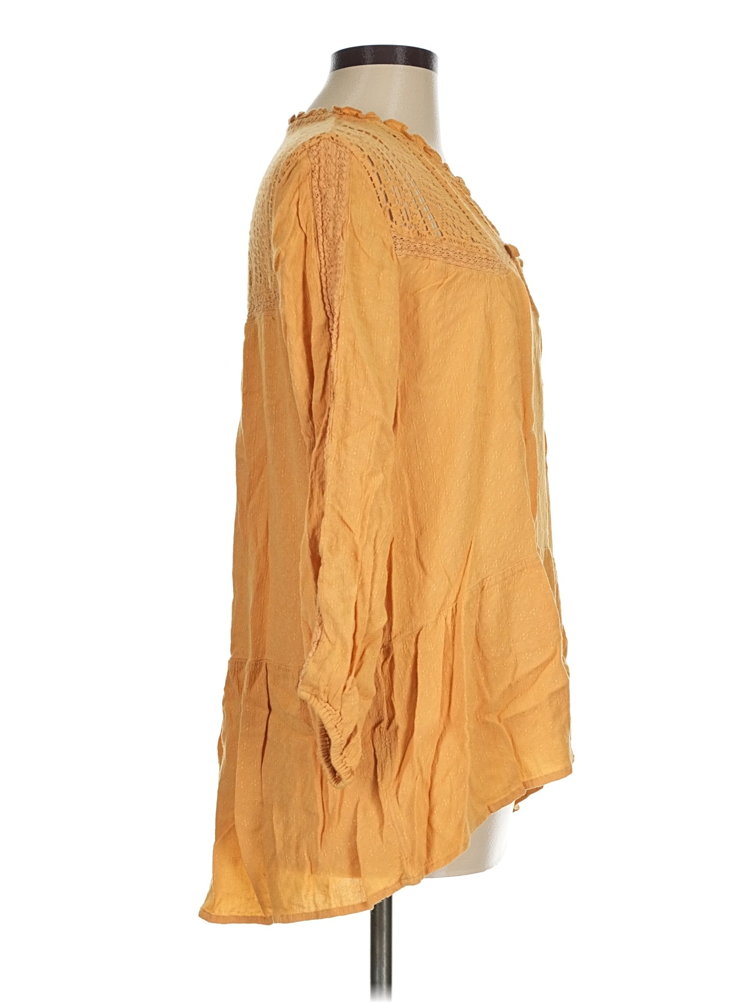 3 size - M
