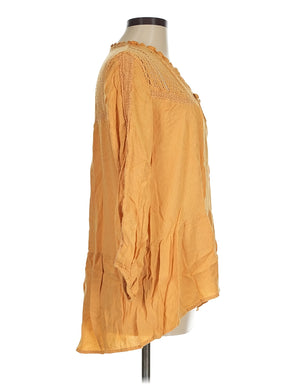 3 size - M