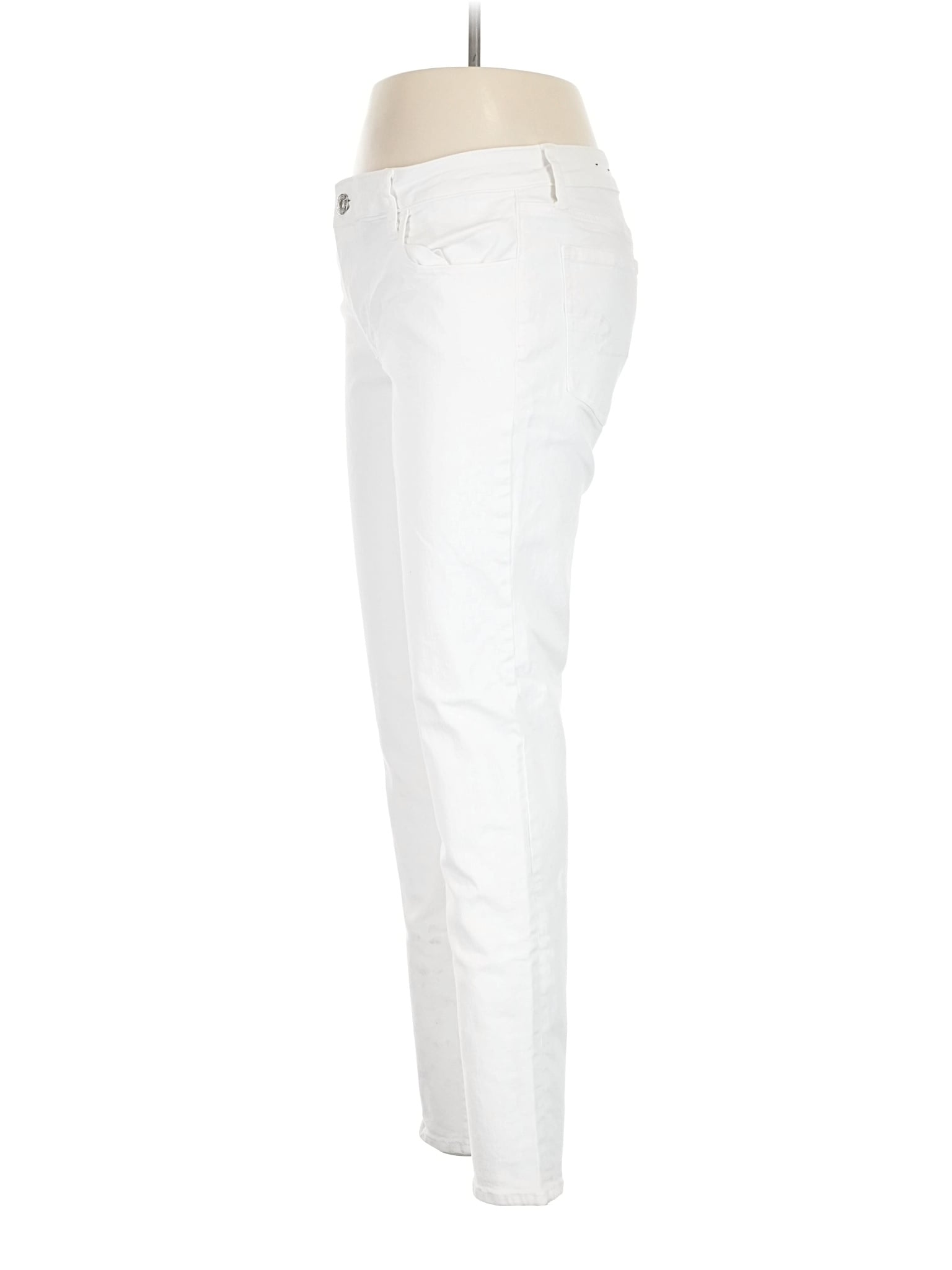 4 size - 12