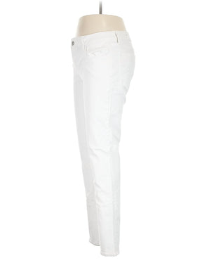 4 size - 12