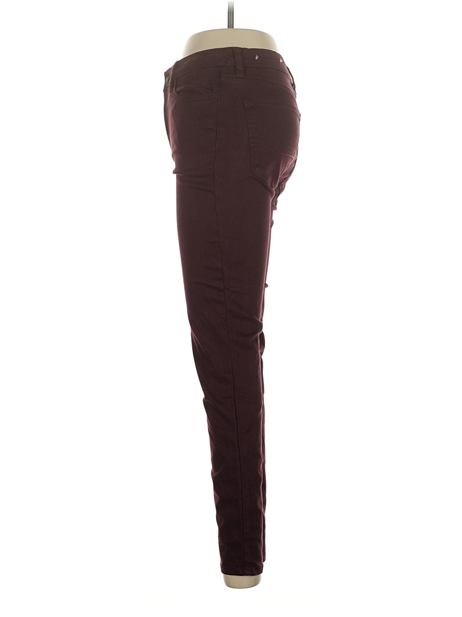 4 size - 4R