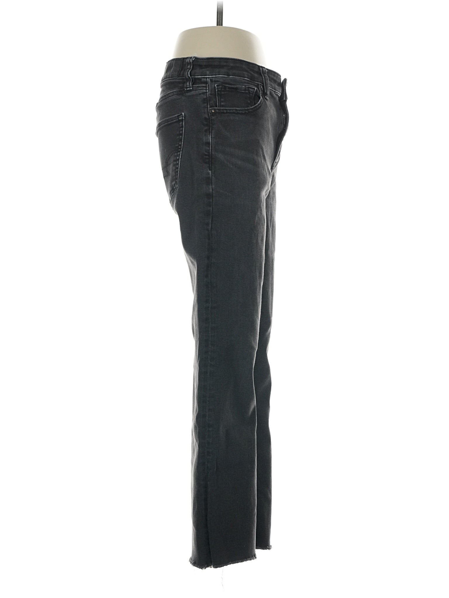 3 size - 4