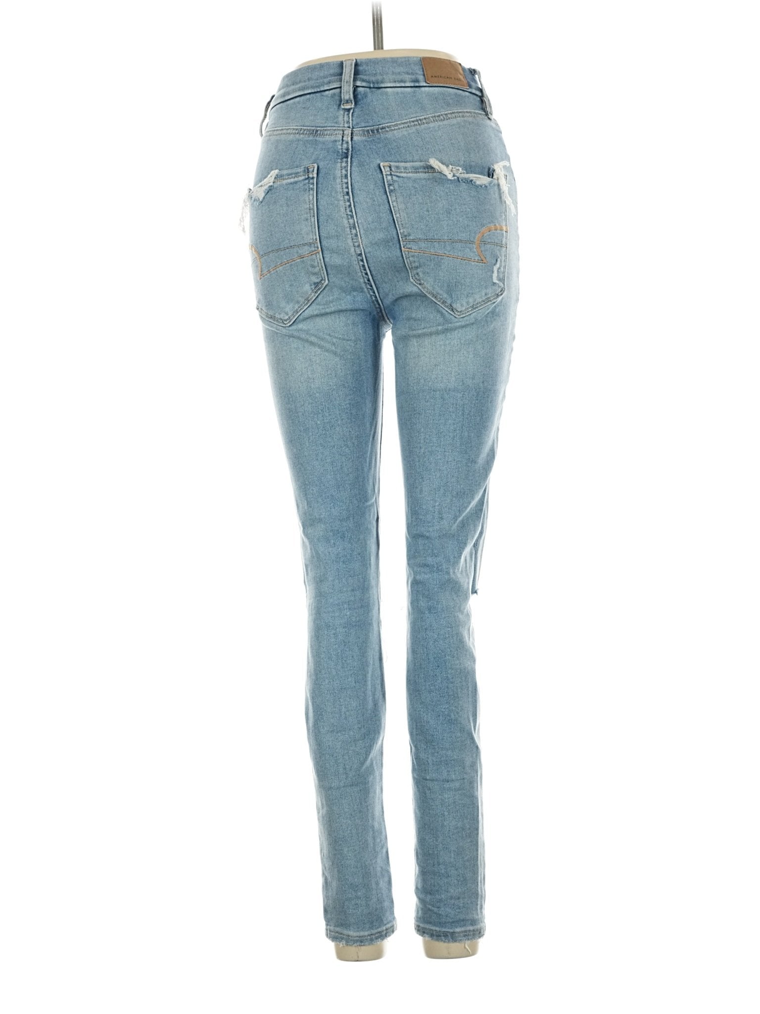 2 size - 2