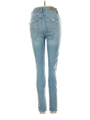 2 size - 2