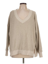 1 size - L