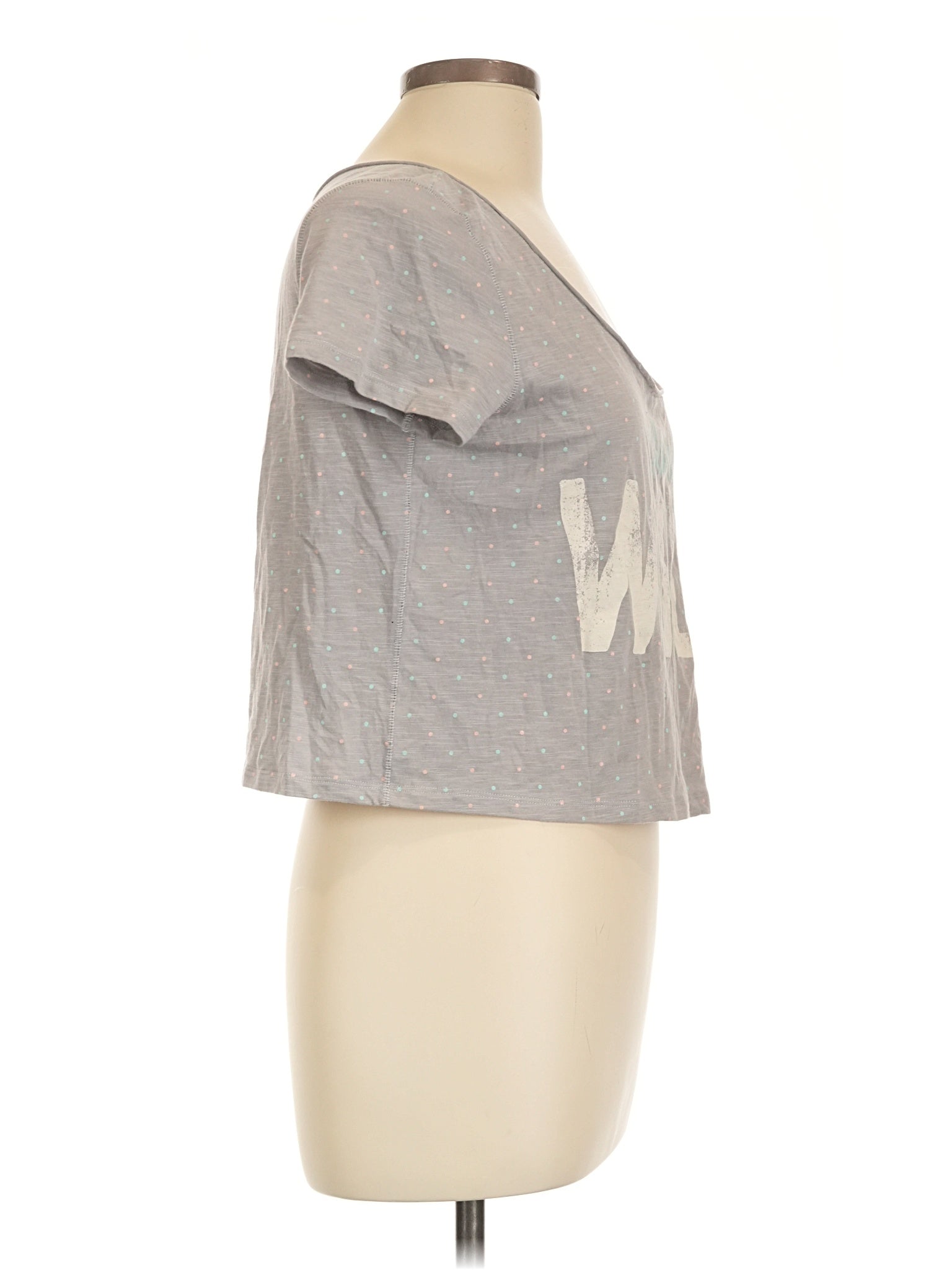 3 size - L