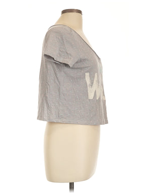 3 size - L
