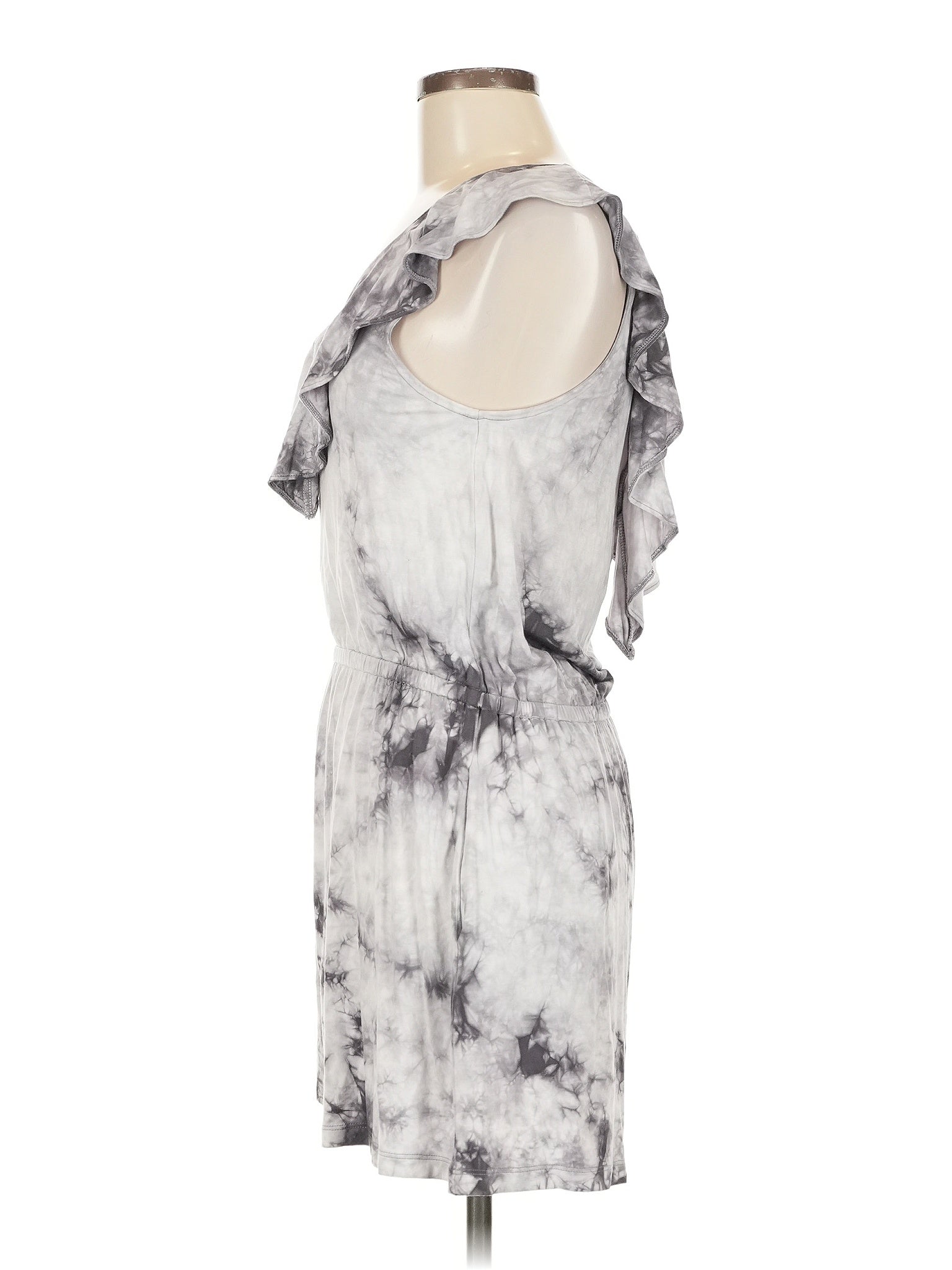 4 size - M