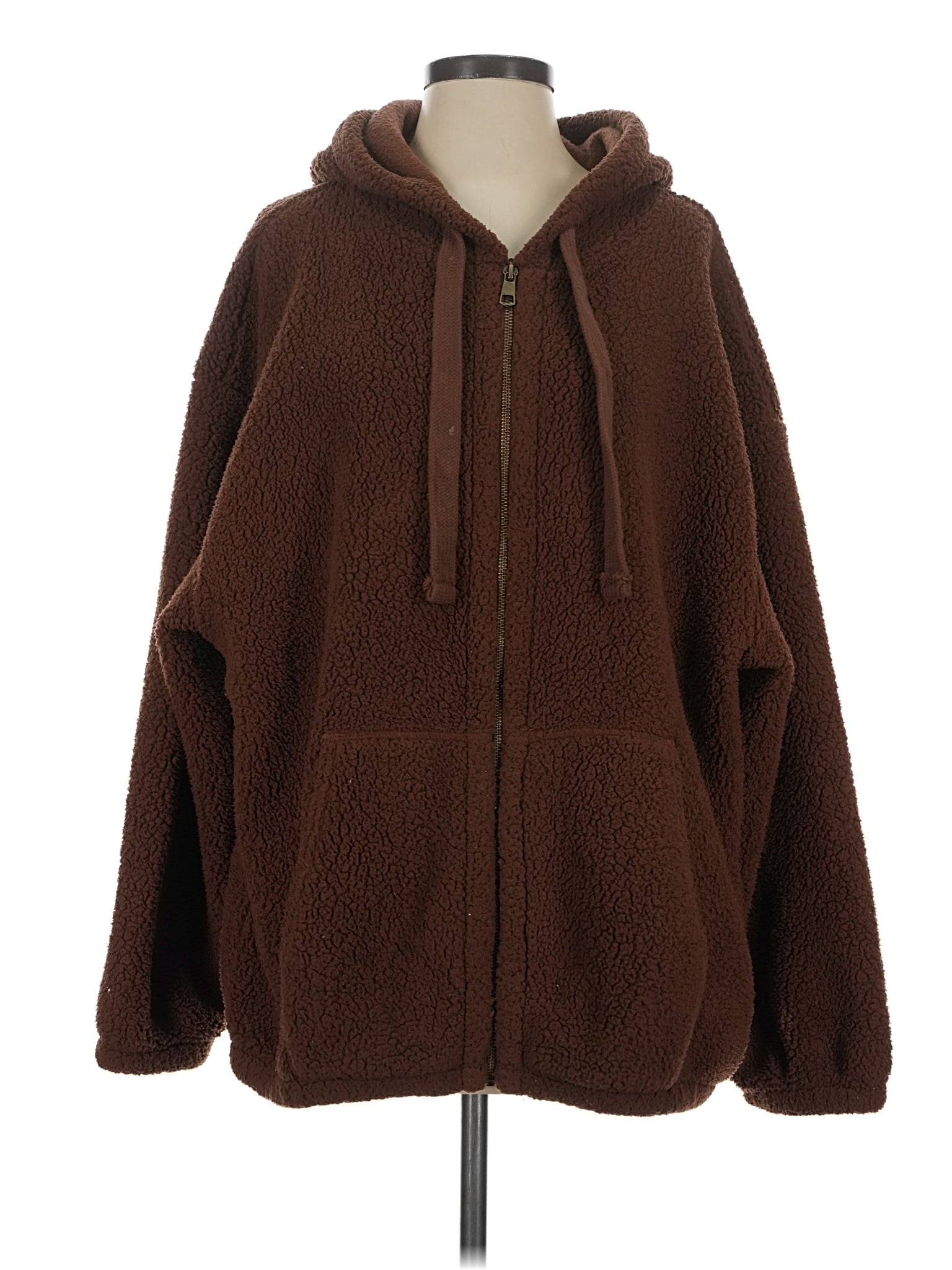 1 size - S