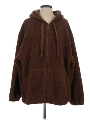 1 size - S