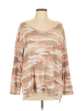 1 size - L