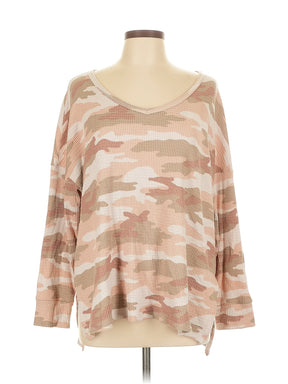 1 size - L