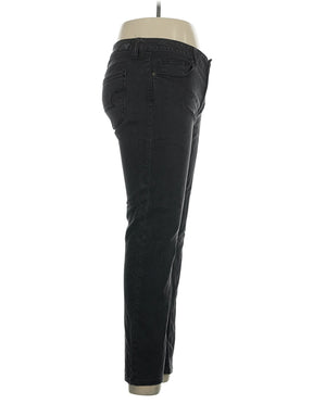 3 size - 14