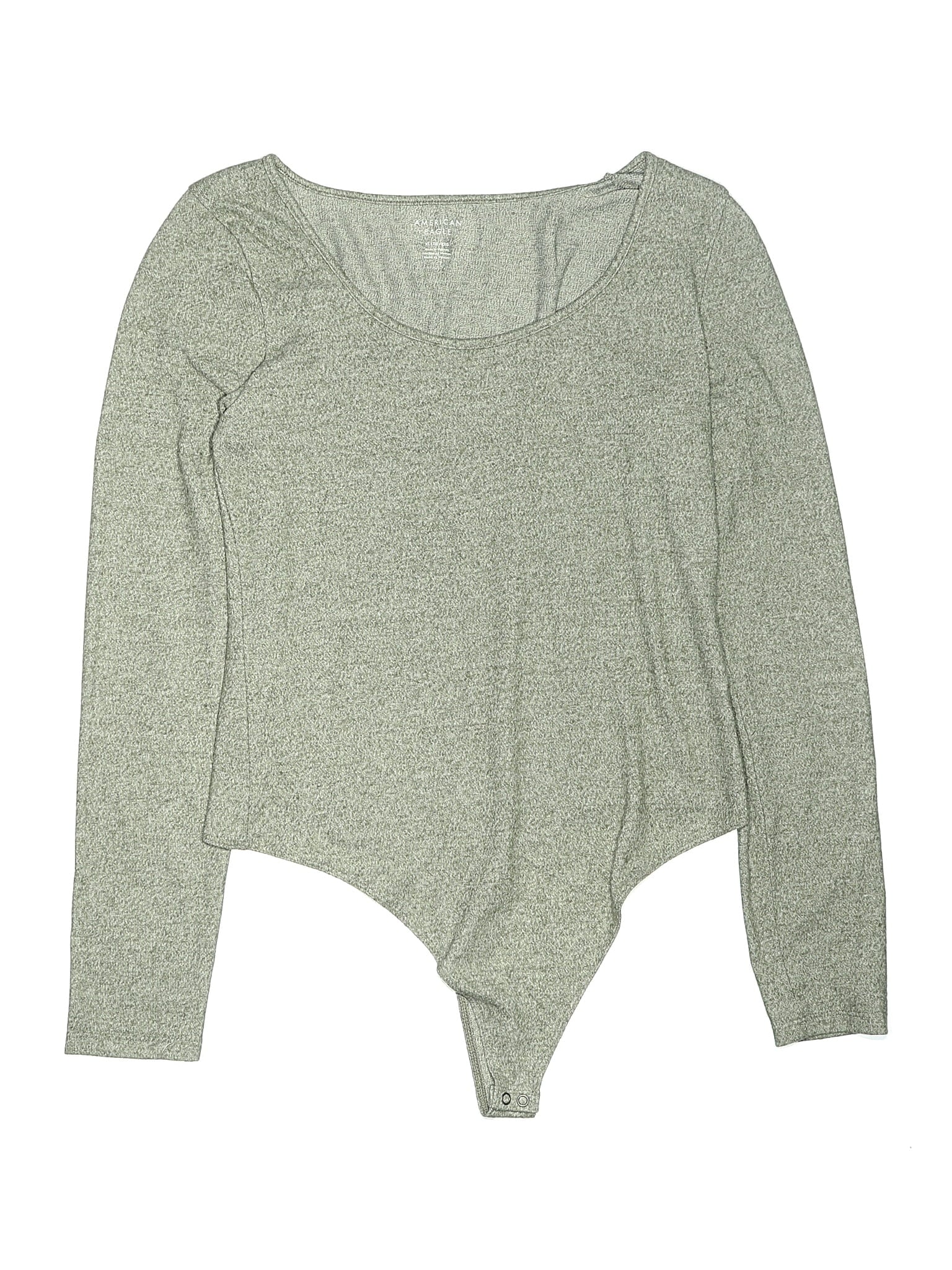 1 size - XL