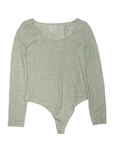 1 size - XL