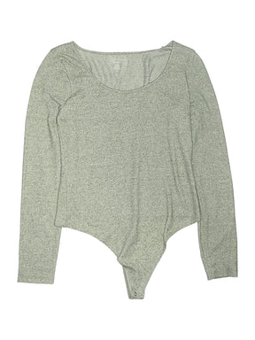 1 size - XL