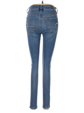 2 size - 4
