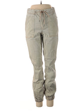 1 size - 2