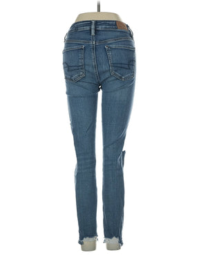 2 size - 0