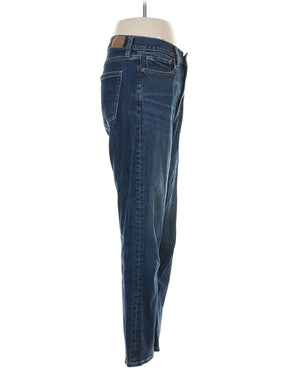 3 size - 8L