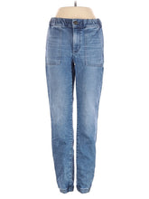 1 size - 0