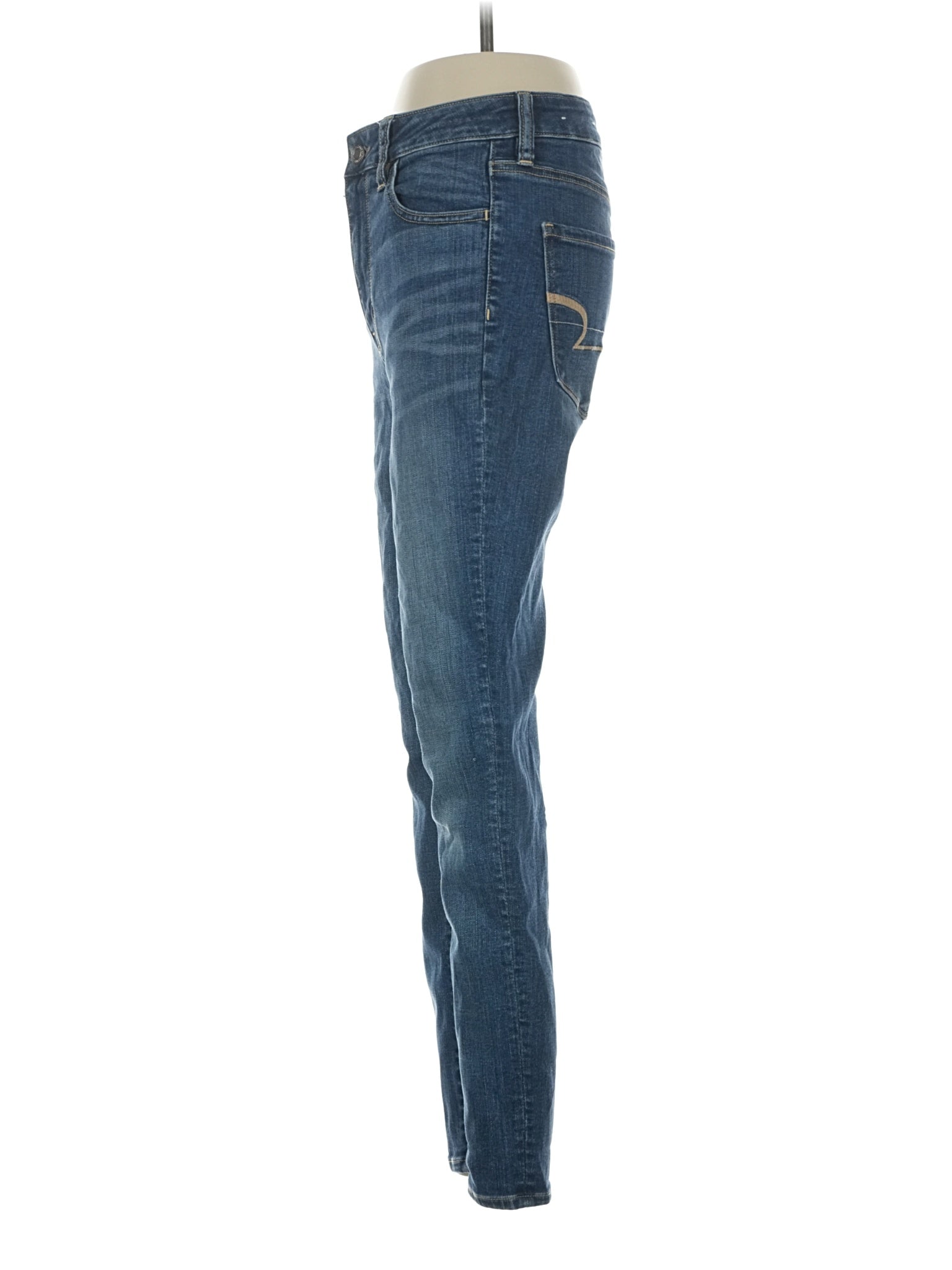 4 size - 4 P
