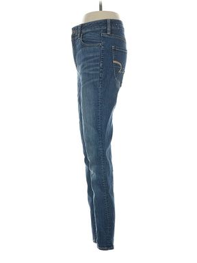 4 size - 4 P