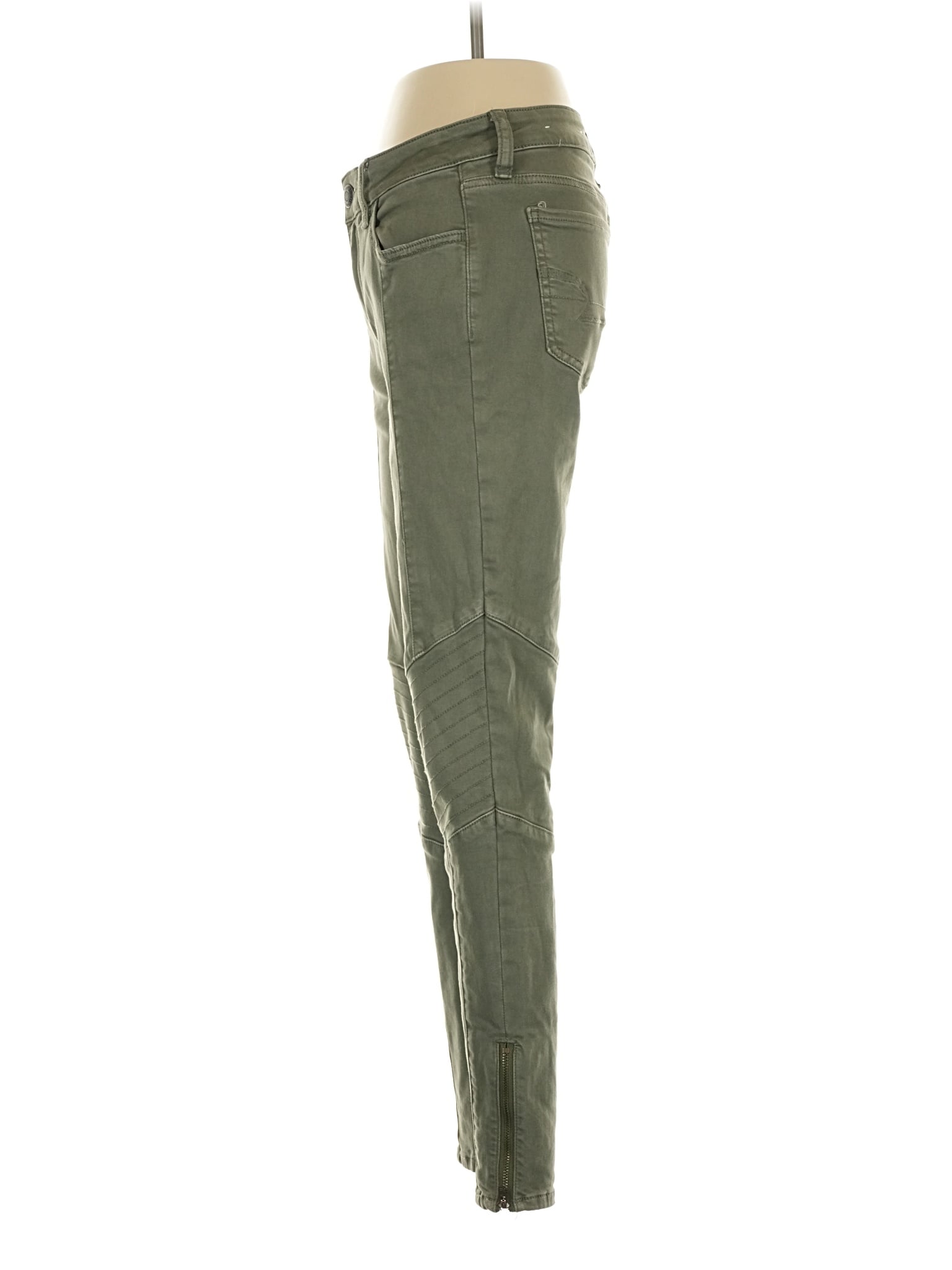 4 size - 4