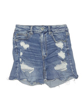 1 size - 6