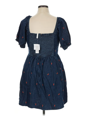 2 size - XL