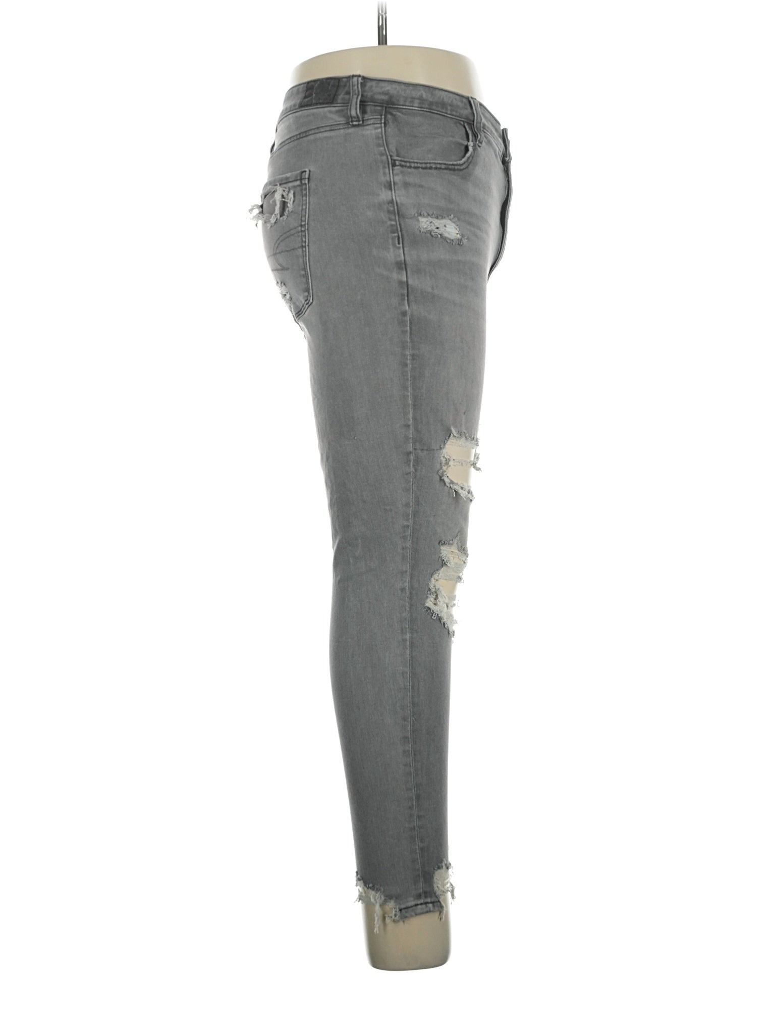 3 size - 16
