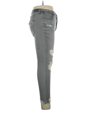 3 size - 16