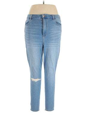 1 size - 14