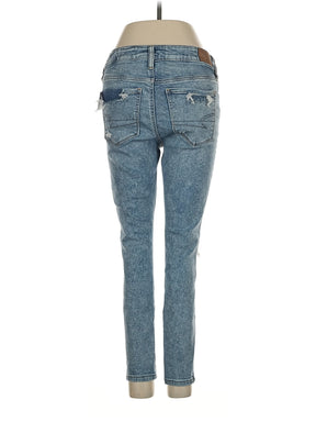 2 size - 4 X-Short