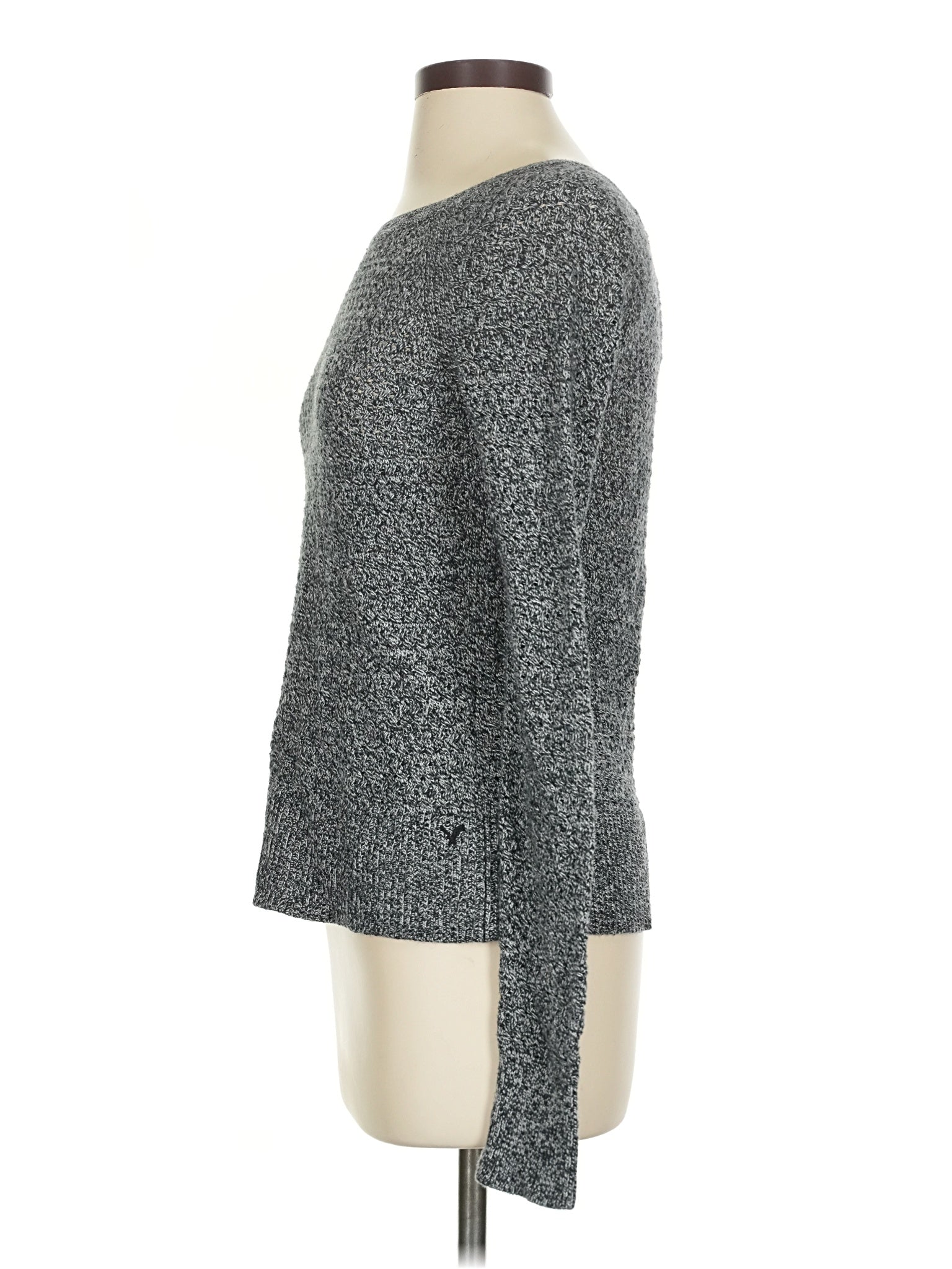 4 size - XS