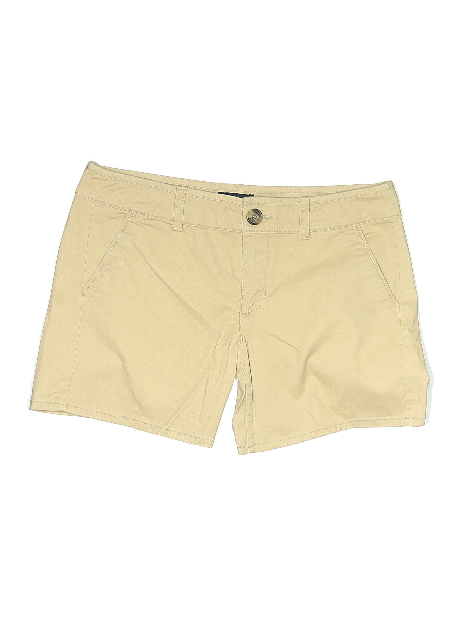 1 size - 4